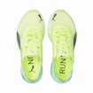 Damskie buty do biegania Puma  Deviate Nitro Elite Racer Fizzy Light