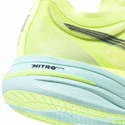 Damskie buty do biegania Puma  Deviate Nitro Elite Racer Fizzy Light