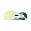 Damskie buty do biegania Puma  Deviate Nitro White