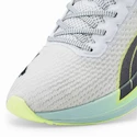 Damskie buty do biegania Puma  Deviate Nitro White