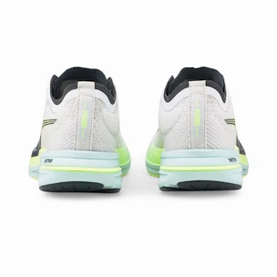 Damskie buty do biegania Puma  Deviate Nitro White  EUR 38,5