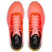 Damskie buty do biegania Puma  Electrify Nitro 2 Sunset Glow