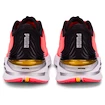 Damskie buty do biegania Puma  Electrify Nitro 2 Sunset Glow