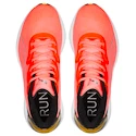 Damskie buty do biegania Puma  Electrify Nitro 2 Sunset Glow