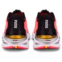 Damskie buty do biegania Puma  Electrify Nitro 2 Sunset Glow