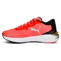 Damskie buty do biegania Puma  Electrify Nitro 2 Sunset Glow