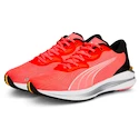 Damskie buty do biegania Puma  Electrify Nitro 2 Sunset Glow