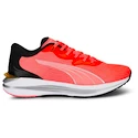 Damskie buty do biegania Puma  Electrify Nitro 2 Sunset Glow