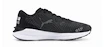 Damskie buty do biegania Puma  Electrify Nitro 2 WTR Puma Black