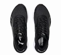 Damskie buty do biegania Puma  Electrify Nitro 2 WTR Puma Black