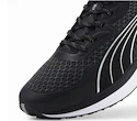 Damskie buty do biegania Puma  Electrify Nitro 2 WTR Puma Black