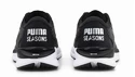 Damskie buty do biegania Puma  Electrify Nitro 2 WTR Puma Black