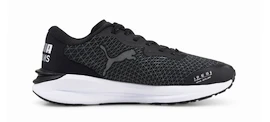 Damskie buty do biegania Puma Electrify Nitro 2 WTR Puma Black