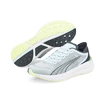 Damskie buty do biegania Puma  Electrify Nitro Blue