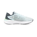 Damskie buty do biegania Puma  Electrify Nitro Blue