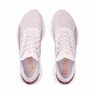 Damskie buty do biegania Puma  Electrify Nitro Lavender Fog