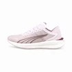 Damskie buty do biegania Puma  Electrify Nitro Lavender Fog