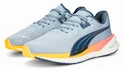 Damskie buty do biegania Puma  Eternity Nitro Blue Wash