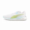 Damskie buty do biegania Puma  Eternity Nitro Nimbus