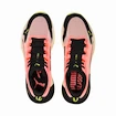 Damskie buty do biegania Puma  Fast-Trac Nitro Sunset Glow