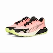 Damskie buty do biegania Puma  Fast-Trac Nitro Sunset Glow