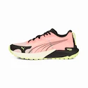 Damskie buty do biegania Puma  Fast-Trac Nitro Sunset Glow