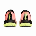 Damskie buty do biegania Puma  Fast-Trac Nitro Sunset Glow