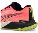 Damskie buty do biegania Puma  Fast-Trac Nitro Sunset Glow
