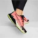 Damskie buty do biegania Puma  Fast-Trac Nitro Sunset Glow