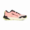 Damskie buty do biegania Puma  Fast-Trac Nitro Sunset Glow