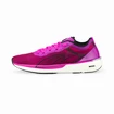 Damskie buty do biegania Puma  Liberate Nitro Deep Orchid