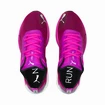 Damskie buty do biegania Puma  Liberate Nitro Deep Orchid