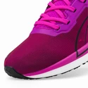 Damskie buty do biegania Puma  Liberate Nitro Deep Orchid