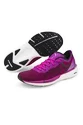 Damskie buty do biegania Puma  Liberate Nitro Deep Orchid