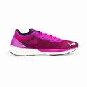 Damskie buty do biegania Puma  Liberate Nitro Deep Orchid