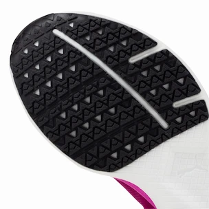 Damskie buty do biegania Puma  Liberate Nitro Deep Orchid