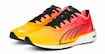 Damskie buty do biegania Puma  Liberate Nitro Fireglow Sun Stream