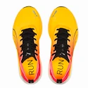 Damskie buty do biegania Puma  Liberate Nitro Fireglow Sun Stream