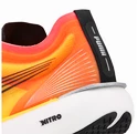 Damskie buty do biegania Puma  Liberate Nitro Fireglow Sun Stream