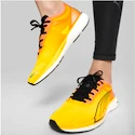 Damskie buty do biegania Puma  Liberate Nitro Fireglow Sun Stream