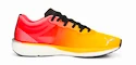 Damskie buty do biegania Puma  Liberate Nitro Fireglow Sun Stream  EUR 37,5