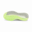 Damskie buty do biegania Puma  Magnify Nitro Fizzy Light