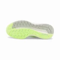 Damskie buty do biegania Puma  Magnify Nitro Fizzy Light