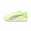 Damskie buty do biegania Puma  Magnify Nitro Fizzy Light