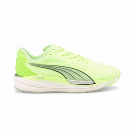 Damskie buty do biegania Puma Magnify Nitro Fizzy Light