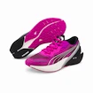 Damskie buty do biegania Puma  Run XX Nitro Deep Orchid