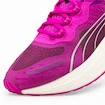 Damskie buty do biegania Puma  Run XX Nitro Deep Orchid