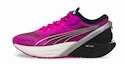 Damskie buty do biegania Puma  Run XX Nitro Deep Orchid