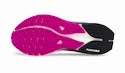 Damskie buty do biegania Puma  Run XX Nitro Deep Orchid