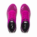 Damskie buty do biegania Puma  Run XX Nitro Deep Orchid